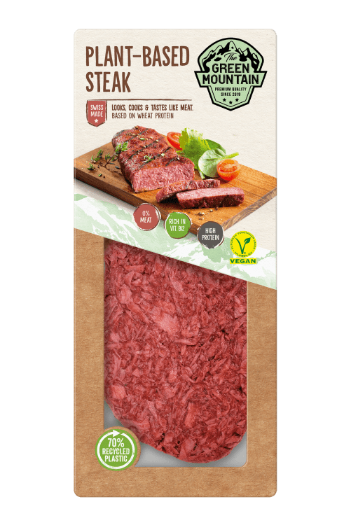 packshot-steak-the-green-mountain